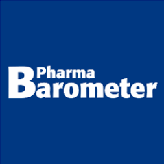 PharmaBarometer